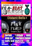 Distant Bell4 + A-beat