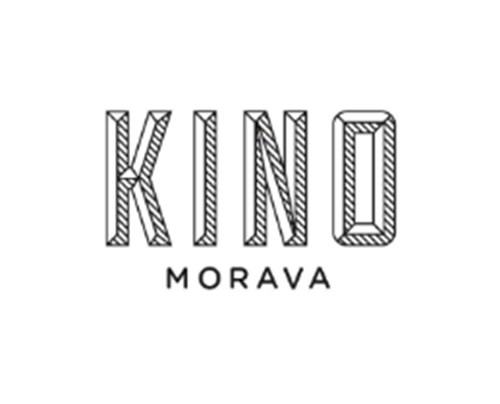 Kino Morava