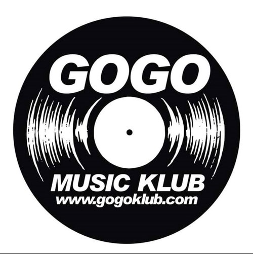 Gogo klub