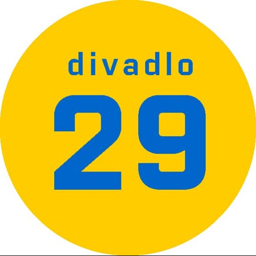 Divadlo 29