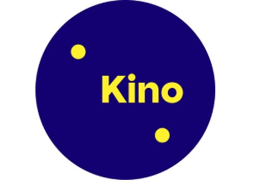 Kino 