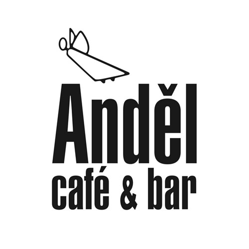 Anděl Music Bar