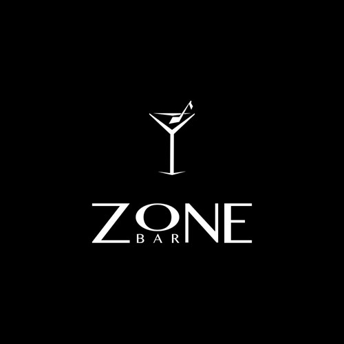 ZoneBar