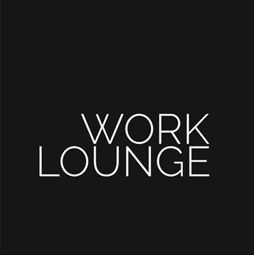 Worklounge Příkopy