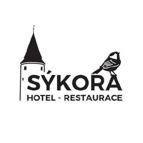 Hotel Sýkora