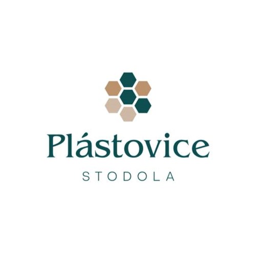 Stodola Plástovice