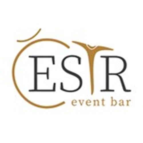 ČESTR Event Bar