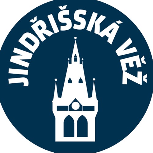 Jindřišská věž