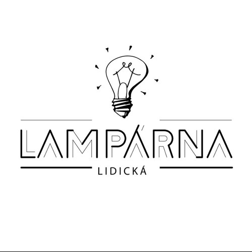 Lampárna Lidická