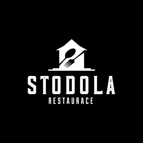 Restaurace Stodola