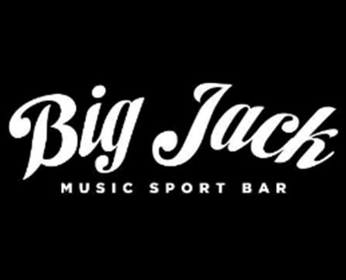 Big Jack Bar