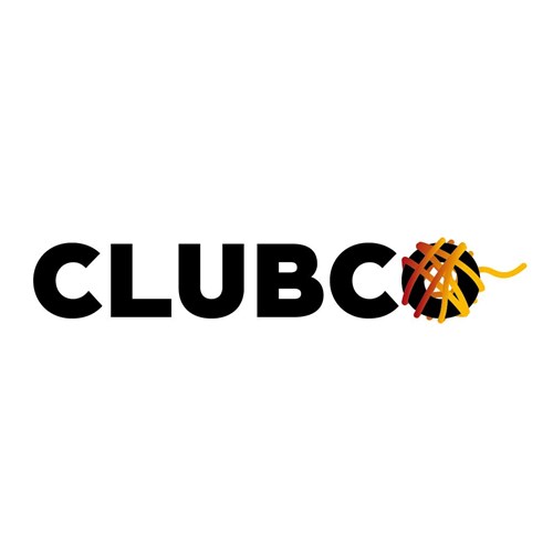 Clubco Brno Vlněna