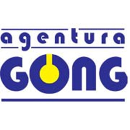 Agentura GONG