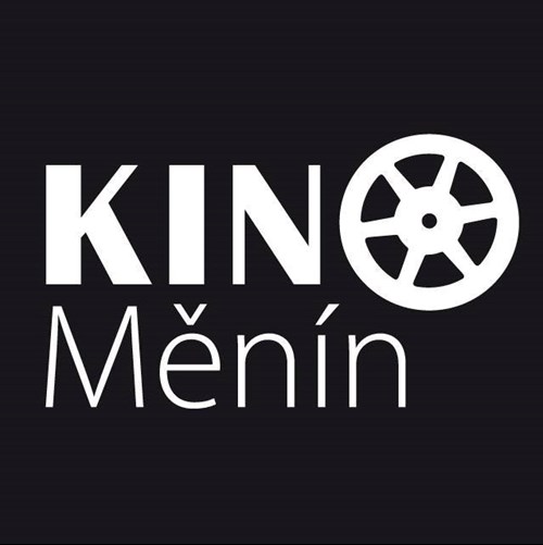 Kino Měnín