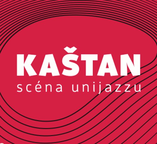 Kaštan - Scéna Unijazzu