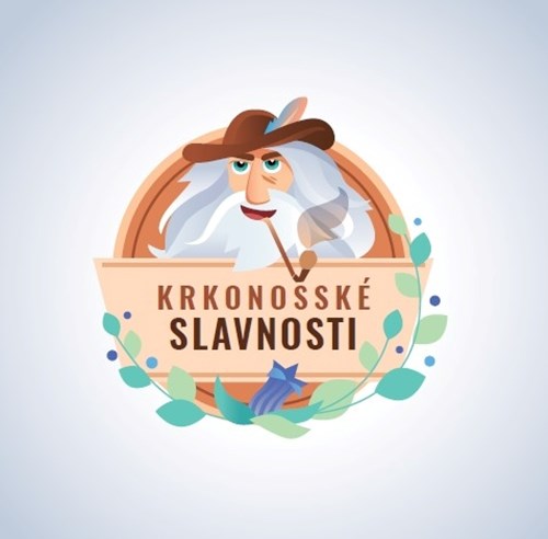 Krkonošské slavnosti