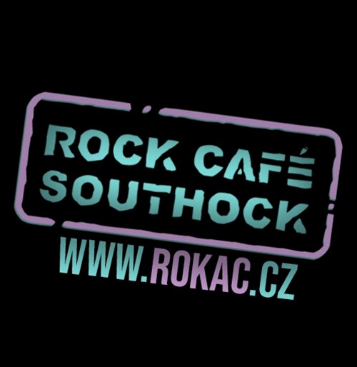 Rock Café Southock