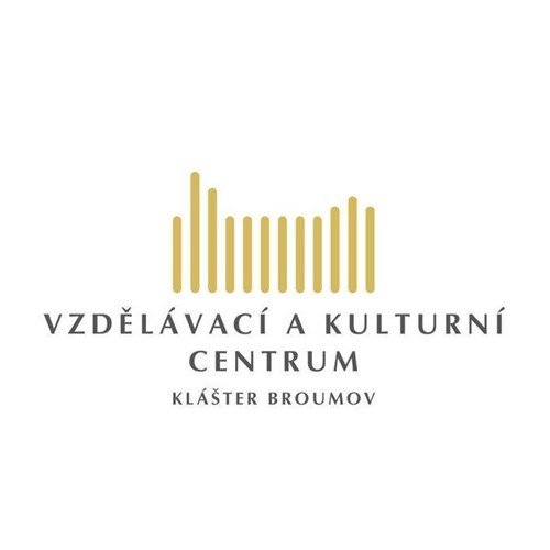 Vzdělávací a kulturní centrum Broumov