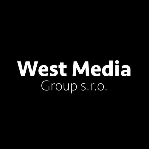 West Media Group