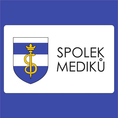 Spolek mediků Brno