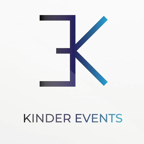 Kinder Events