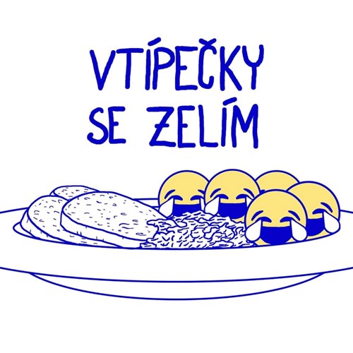 Vtípečky se zelím