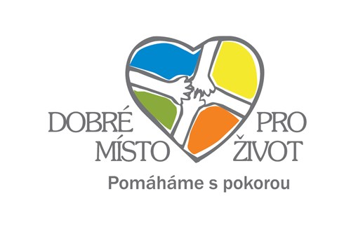 Dobré místo pro život z.s.