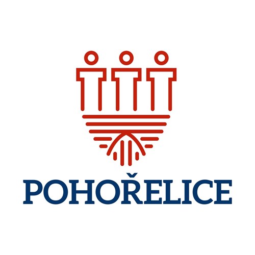 Město Pohořelice