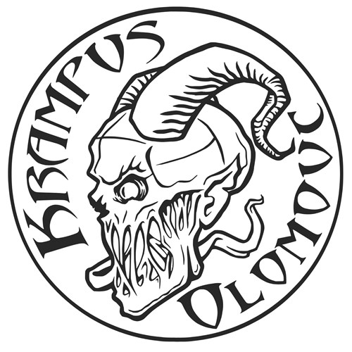 Krampus Olomouc