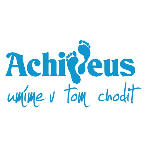 Achilleus, z.s.