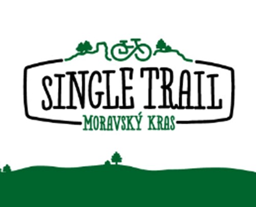 Singletrail Moravský kras, z.s.