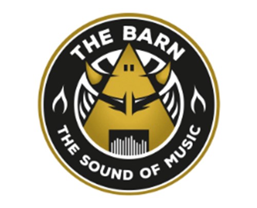 The Barn Production s.r.o.