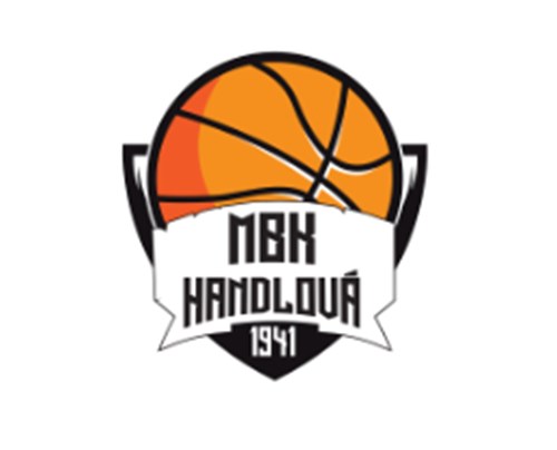 MBK Handlová