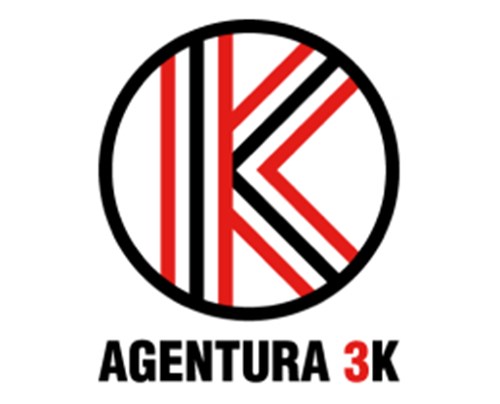 Agentura 3K s.r.o.