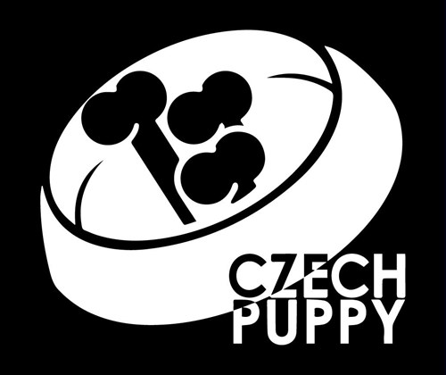 Czech Puppy OrgTeam