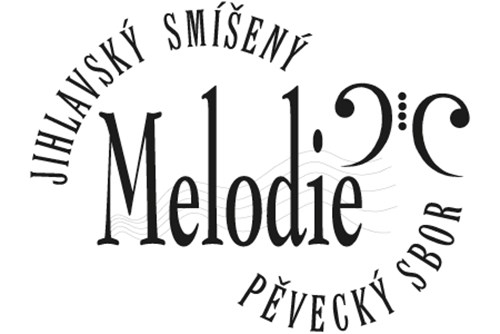 Jihlavský smíšený pěvecký sbor Melodie