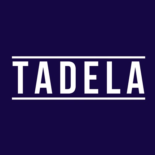 TADELA