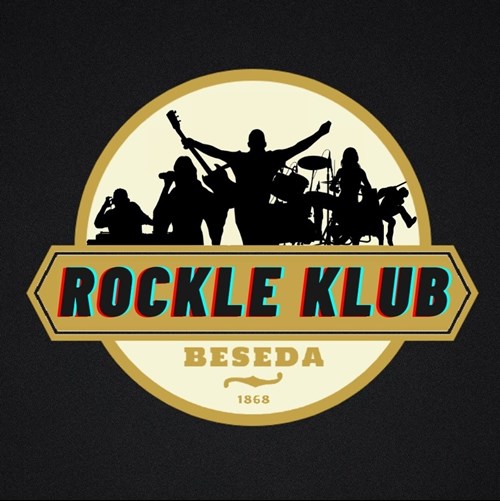 Rockle Klub s.r.o