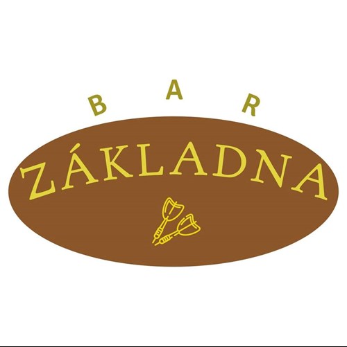 Bar Základna